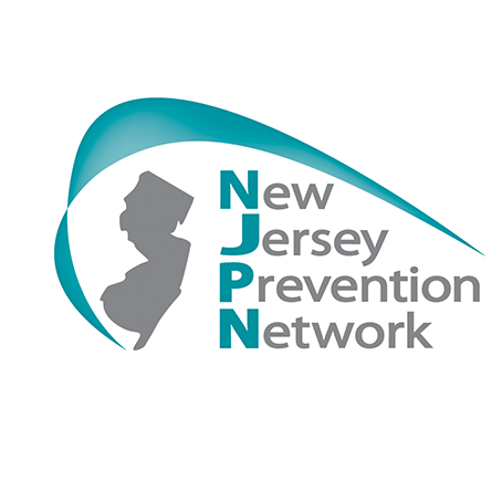 New Jersey Prevention Network