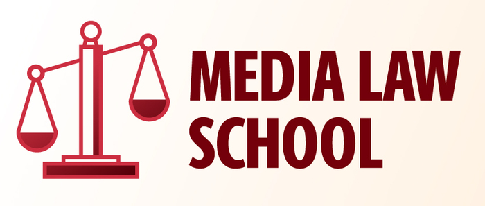 Medialaw Banner