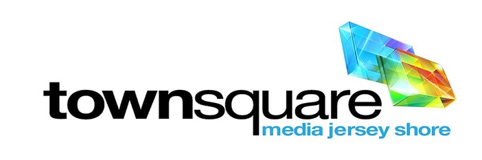 Townsquare Jersey Shore