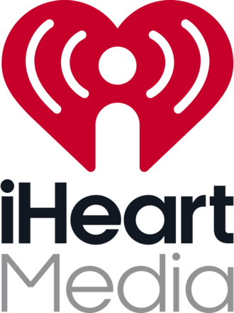 iHeart