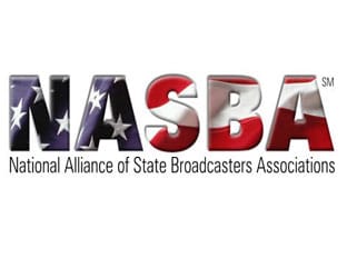 State Association Survey Finds One in Three AM Stations Have No FM Sister Signal 