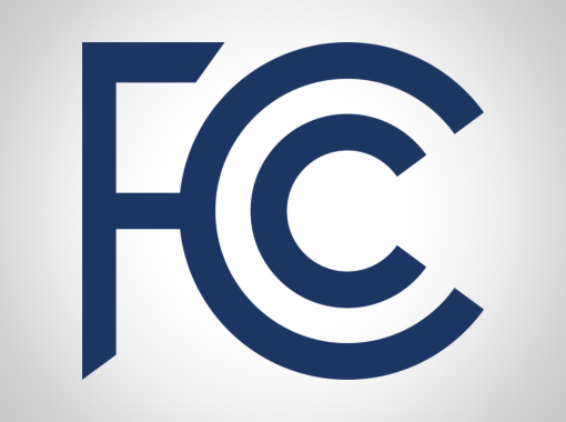 Important Reminder: Filing Broadcast Ownership Reports