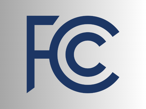 NJBA, other associations file EAS modernization reply comments with FCC
